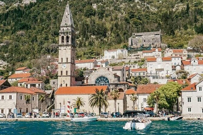 kotor-perast-private-tour-including-traditional-lunch-and-wine