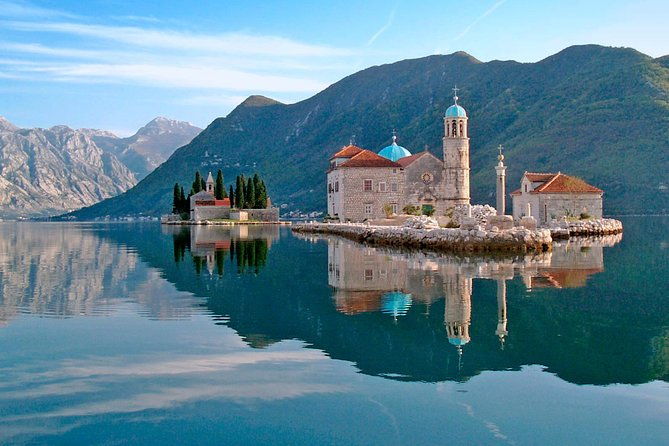 kotor-perast-sv-stefan-and-budva-montenegro-private-tour