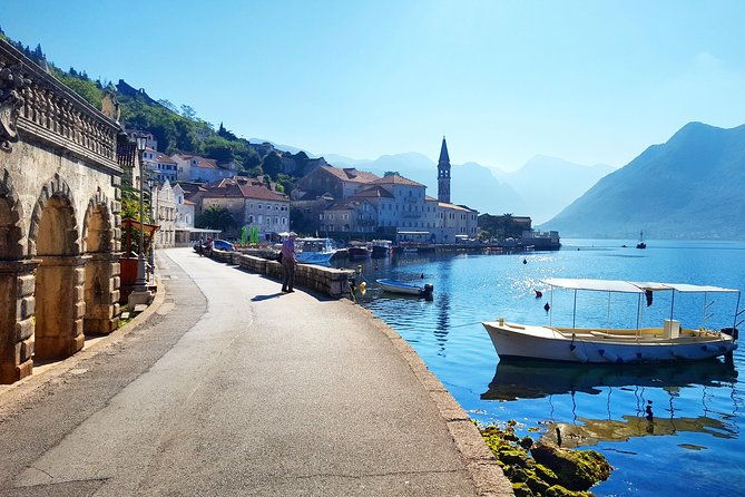 kotor-perast-sv-stefan-and-budva-montenegro-private-tour