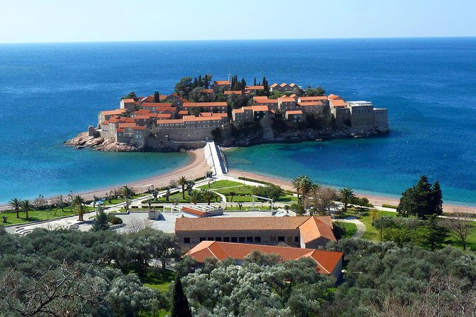 kotor-perast-sv-stefan-and-budva-montenegro-private-tour