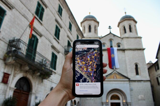 kotor-personal-digital-cultural-guide