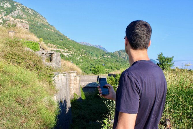 kotor-personal-digital-cultural-guide