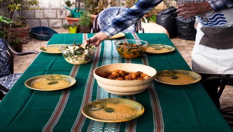 Kotor: Private City Tour and Cooking Class - Key Points