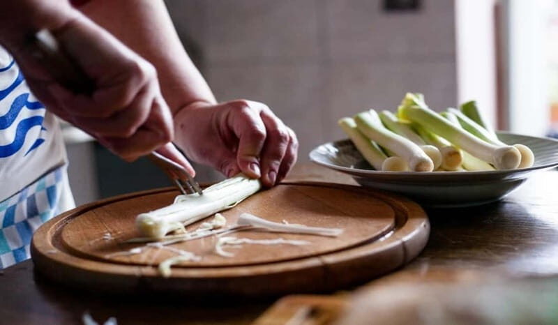 Kotor: Private City Tour and Cooking Class - Why This Tour Offers Great Value