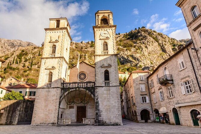 kotor-private-cooking-class-with-lunch-and-old-town-guided-tour