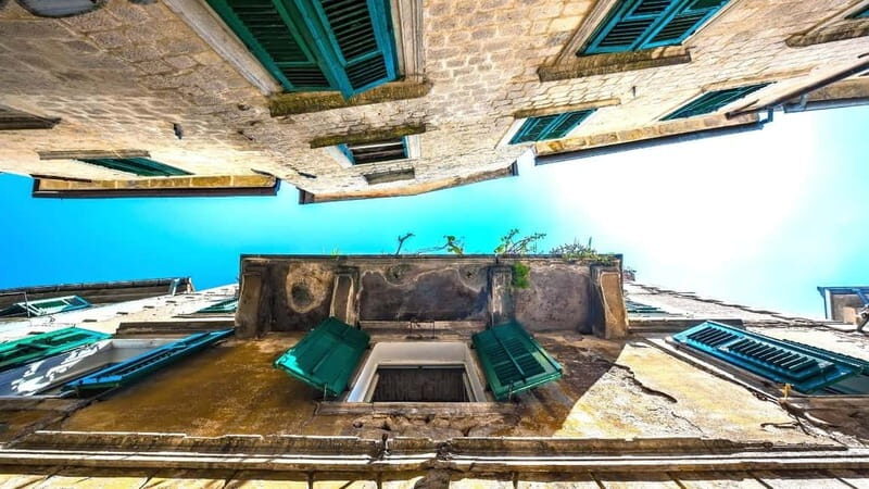 Kotor: Private Guided Walking Tour - Who Will Love This Tour
