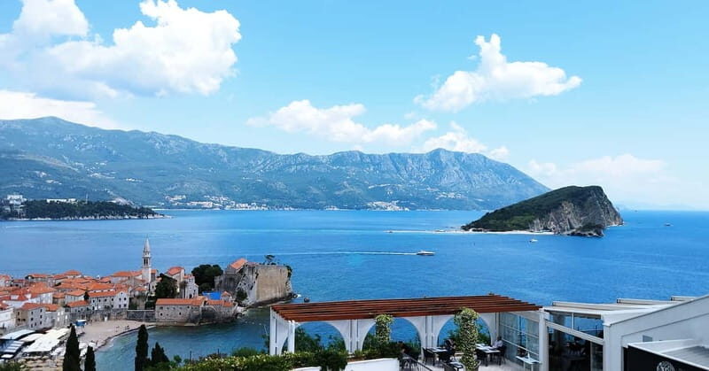 Kotor: Shore Excursion for Cruise Passengers - Value and Cost Considerations