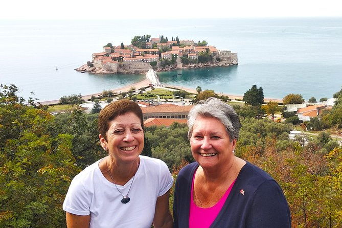 kotor-shore-excursion-for-cruise-passengers