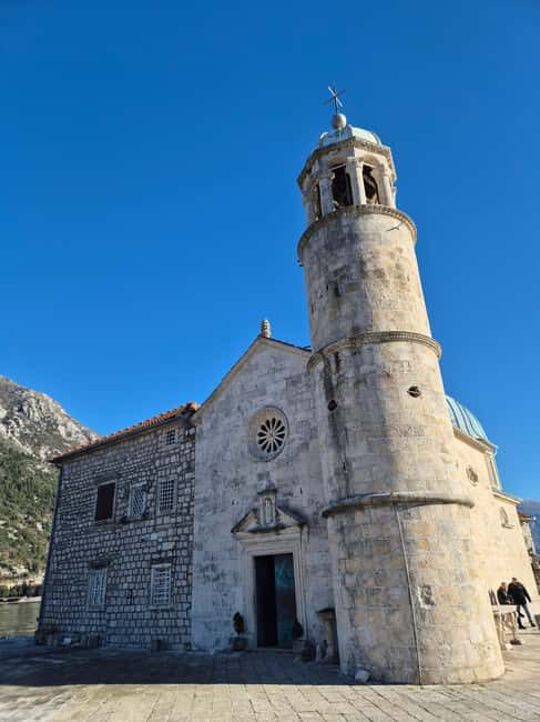 Kotor: Speedboat Tour to Perast and Our Lady of the Rocks - Final Thoughts: Is This Tour Worth It?