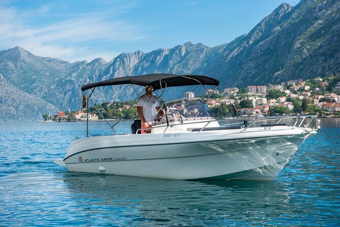 Kotor Sunset Group Tour: Lady of the Rocks and Perast(1.5hr) - Who Is This Tour Best For?
