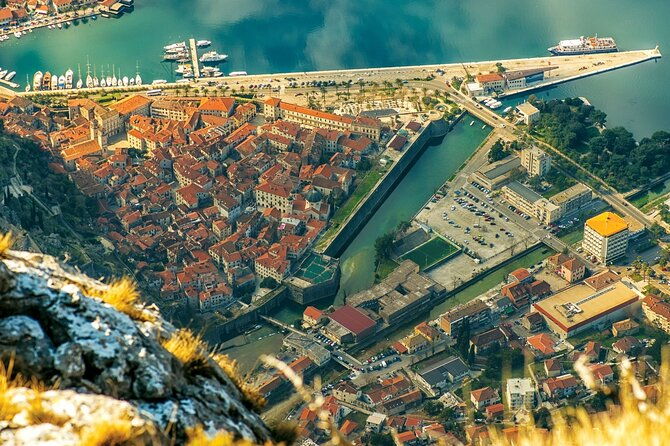 kotor-to-lovcen-national-park-private-tour-from-kotor-to-lovcen