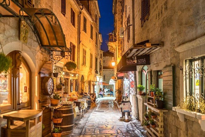kotor-to-lovcen-national-park-private-tour-from-kotor-to-lovcen