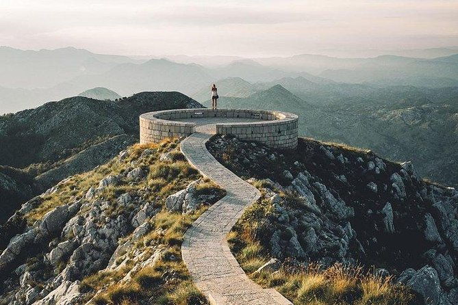 kotor-to-lovcen-national-park-private-tour-from-kotor-to-lovcen