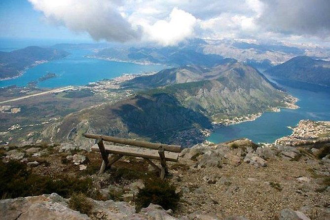 kotor-to-lovcen-national-park-private-tour-from-kotor-to-lovcen