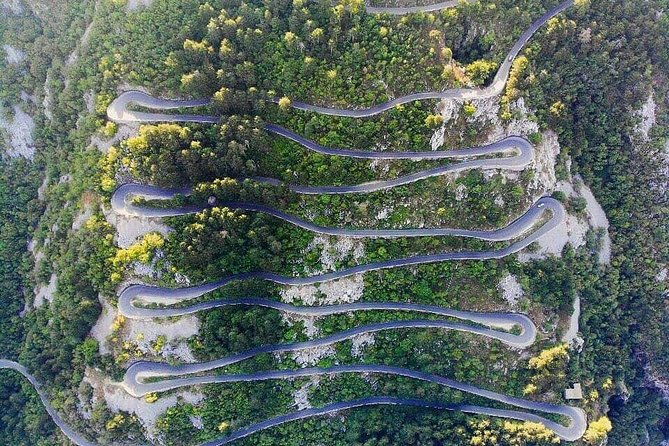 kotor-to-lovcen-national-park-private-tour-from-kotor-to-lovcen