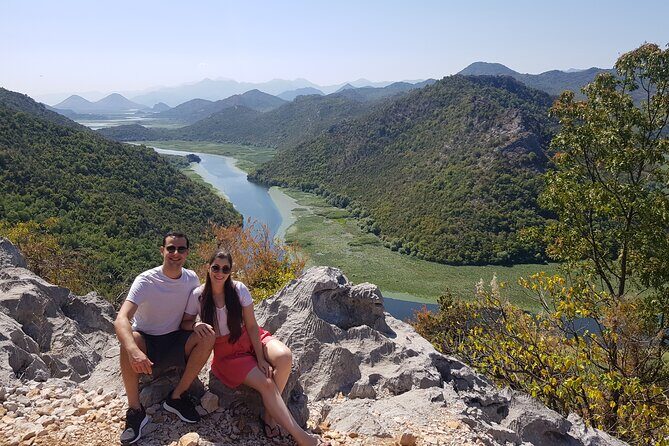 Kotor's serpentines, Skadar Lake & Horseshoe Bend of Montenegro - Why This Tour Offers Great Value