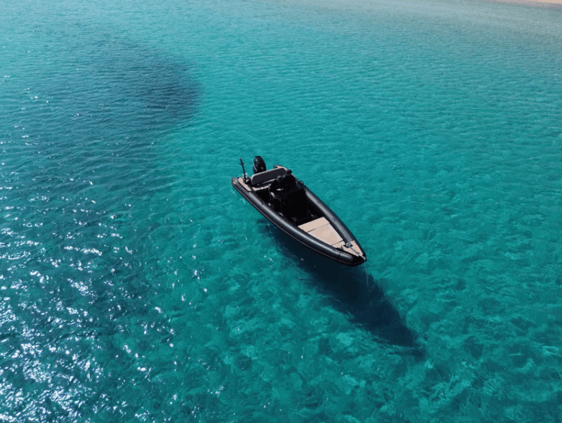 koufonisi-naxos-schinousa-iraklia-day-trip-by-speedboat