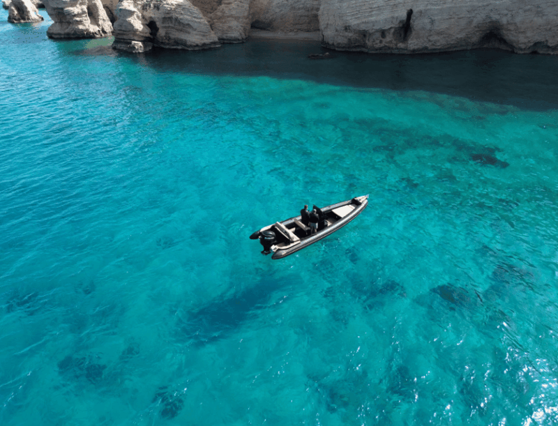 koufonisi-naxos-schinousa-iraklia-day-trip-by-speedboat
