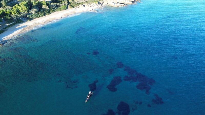 koufonisi-naxos-schinousa-iraklia-day-trip-by-speedboat