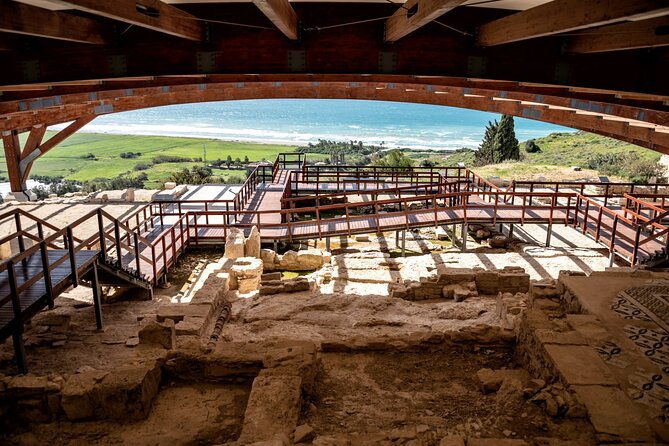 kourion-cyprus-ruins-self-guided-walking-audio-tour