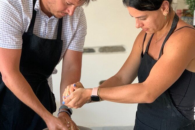 kourounochori-gregorys-traditional-cooking-class-2
