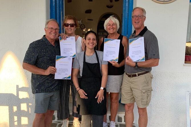 kourounochori-gregorys-traditional-cooking-class-3