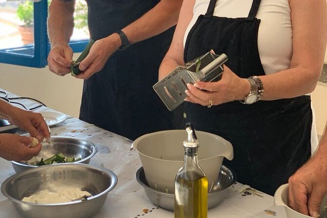 kourounochori-gregorys-traditional-cooking-class-4