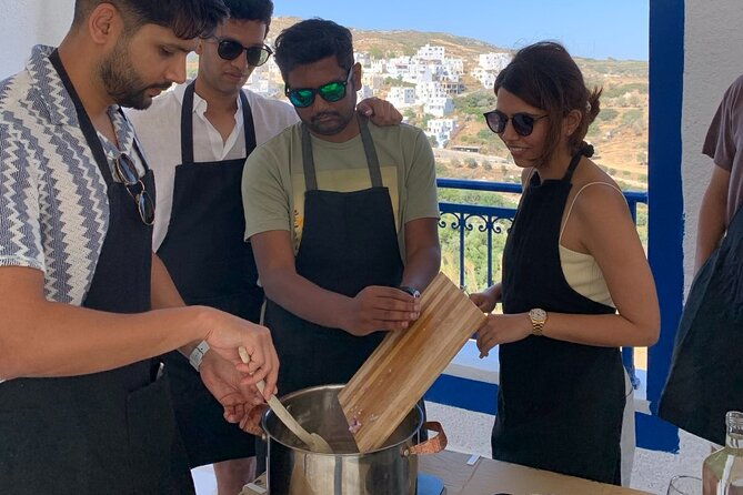 kourounochori-gregorys-traditional-cooking-class