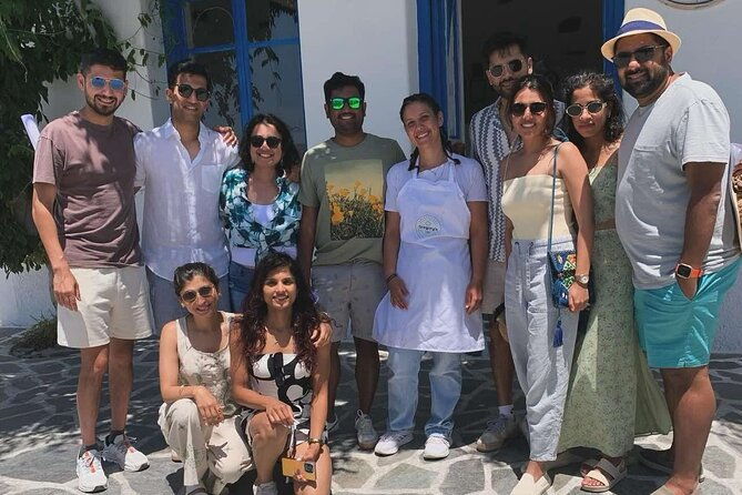kourounochori-gregorys-traditional-cooking-class