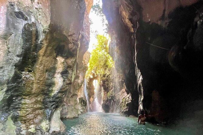 kourtaliotiko-gorge-preveli-kalypso-beach-adventure-private