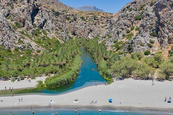 kourtaliotiko-gorge-preveli-kalypso-beach-adventure-private
