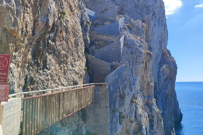 kourtaliotiko-gorge-preveli-kalypso-beach-adventure-private