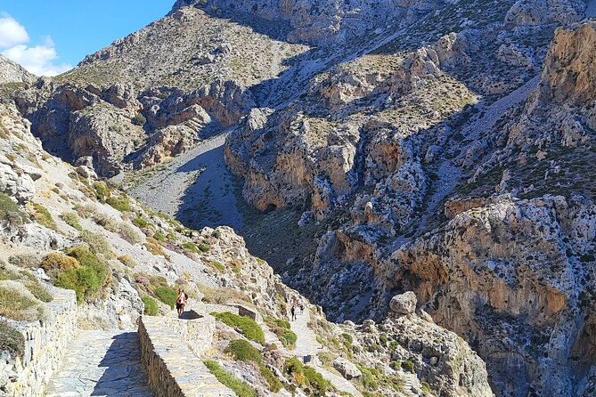 kourtaliotiko-gorge-preveli-kalypso-beach-adventure-private