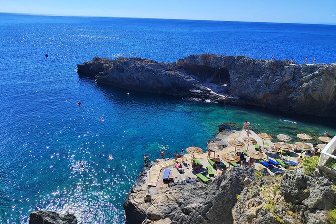 kourtaliotiko-gorge-preveli-kalypso-beach-adventure-private