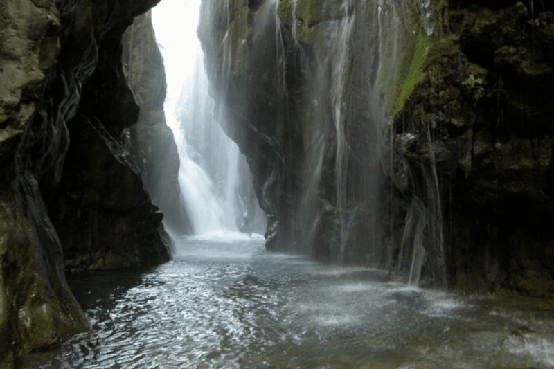 kourtaliotiko-gorge-preveli-kalypso-beach-private
