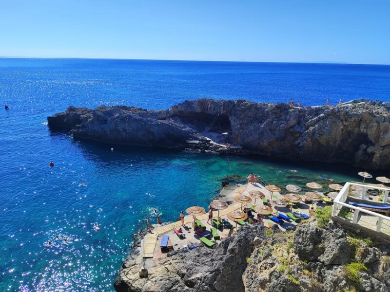kourtaliotiko-gorge-preveli-kalypso-beach-private