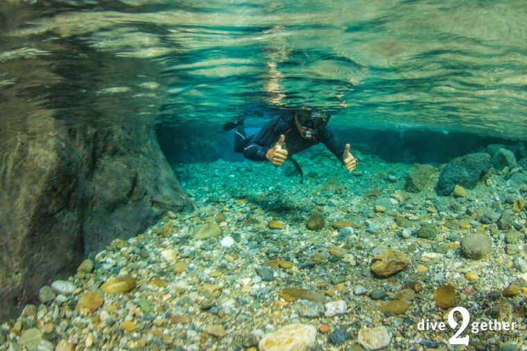 kourtaliotiko-gorge-snorkel-trip-to-the-waterfalls
