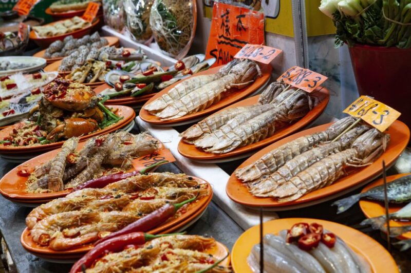 kowloon-private-night-markets-street-food-experience