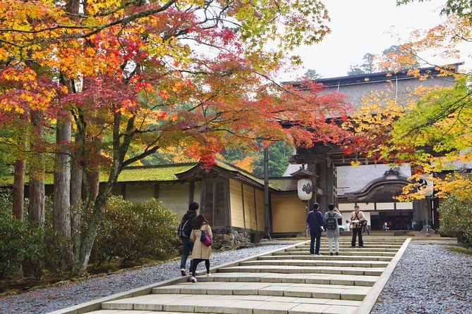 koyasan-full-day-private-tour