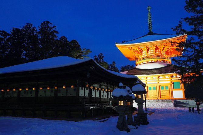 koyasan-full-day-private-tour