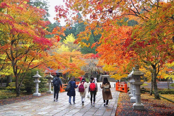 koyasan-full-day-private-tour