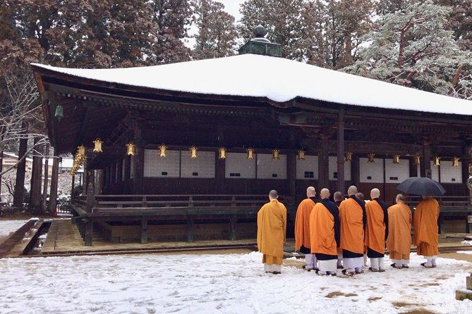 koyasan-full-day-private-tour