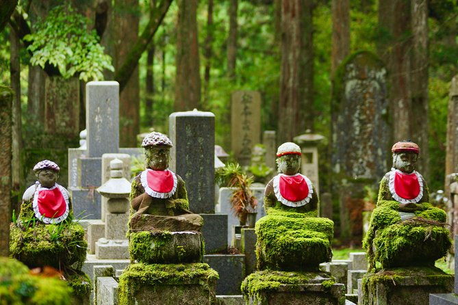 koyasan-full-day-private-tour
