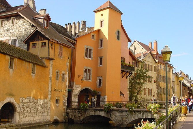 kpg370-private-tour-to-annecy-from-geneva