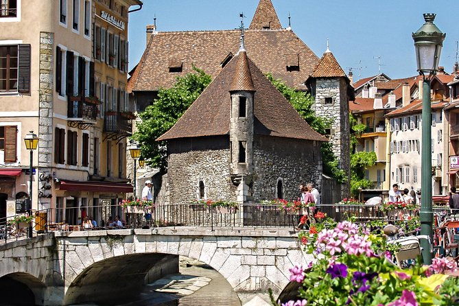 kpg370-private-tour-to-annecy-from-geneva