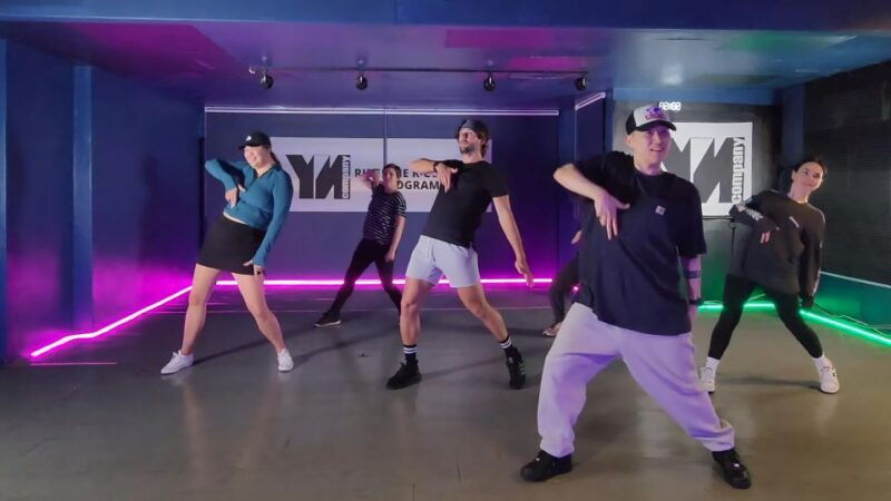 kpop-dance-class-in-seoul-incl-video-shooting-editing
