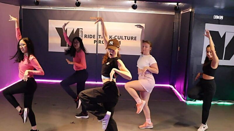 kpop-dance-class-in-seoul-incl-video-shooting-editing