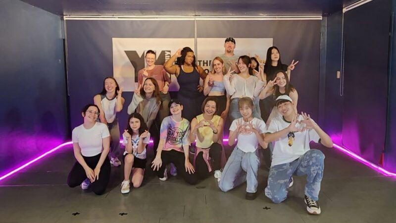 kpop-dance-class-in-seoul-incl-video-shooting-editing