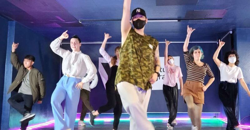 kpop-dance-class-in-seoul-incl-video-shooting-editing