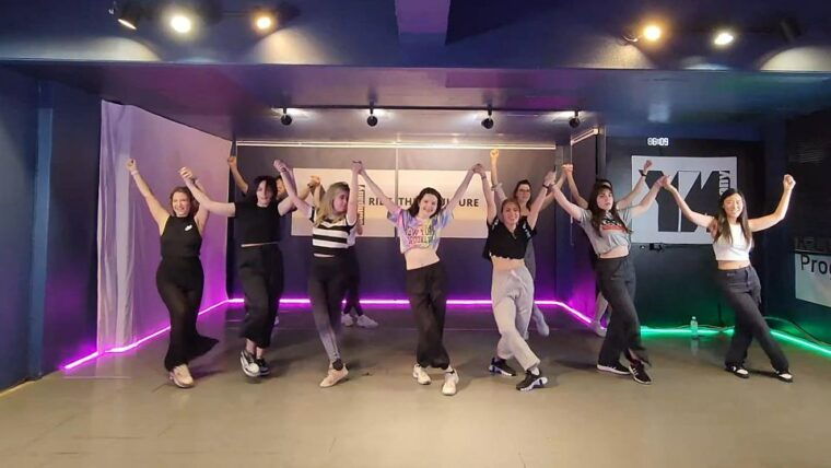 kpop-dance-class-in-seoul-incl-video-shooting-editing
